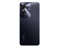 realme note 60 6/128GB Marble Black - 1279085 - zdjęcie 6